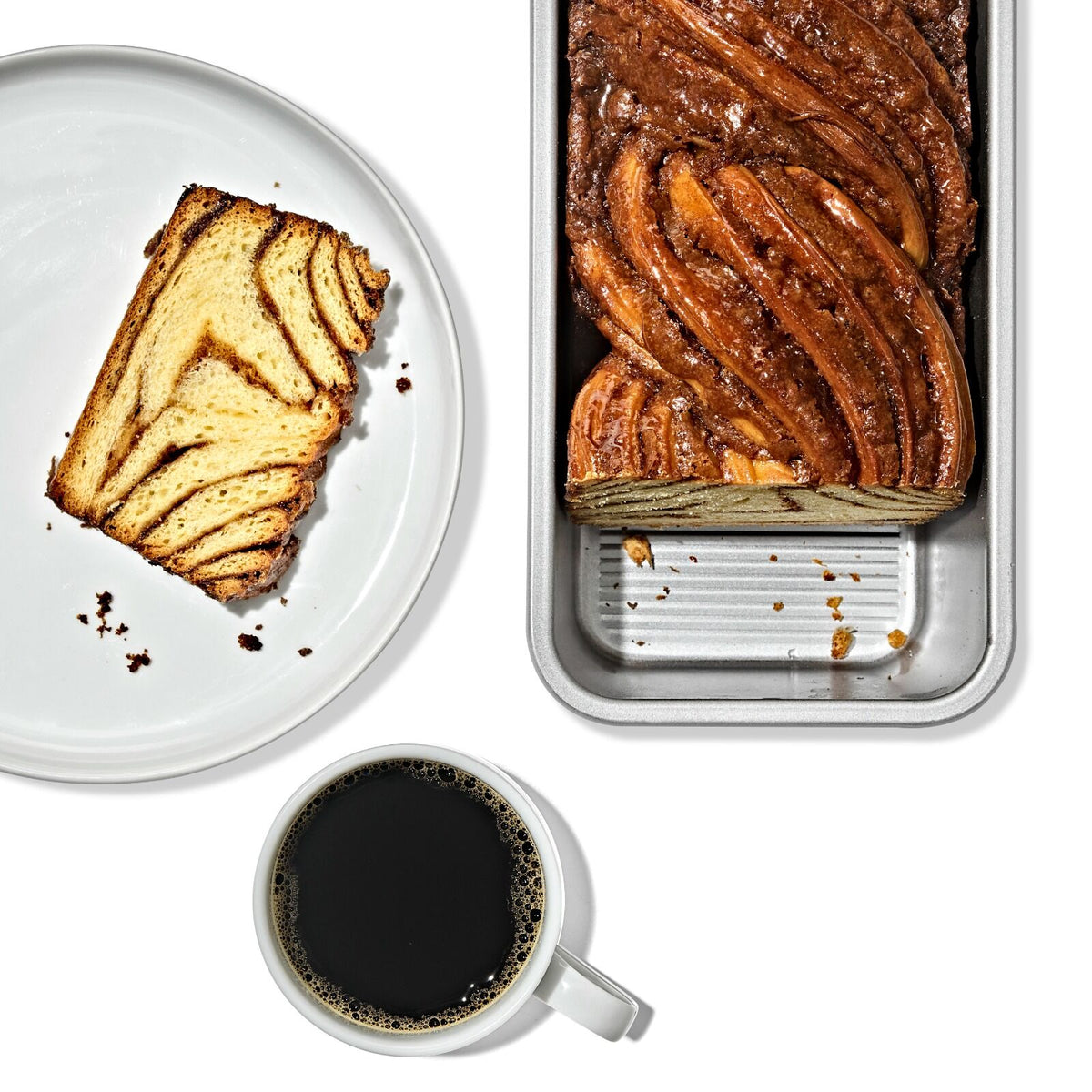 non-stick-pro-clear-coated-1lb-loaf-pan-l4 gg_11434800_1lb-loaf-pan_pdp_01.jpeg
