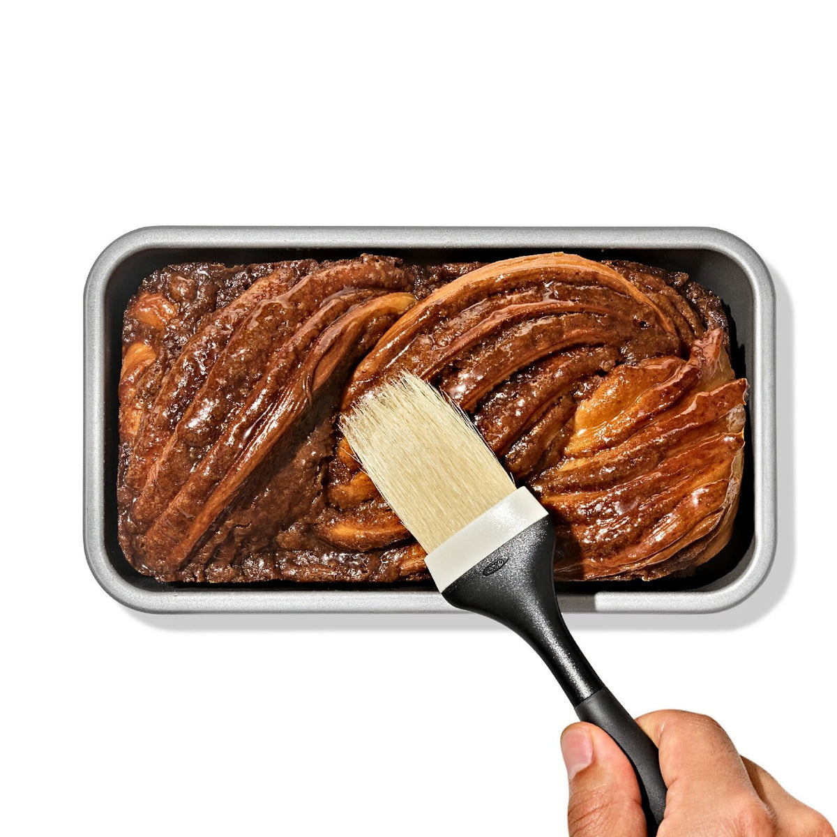 non-stick-pro-clear-coated-1lb-loaf-pan-l4 gg_11434800_1lb-loaf-pan_pdp_02.jpeg