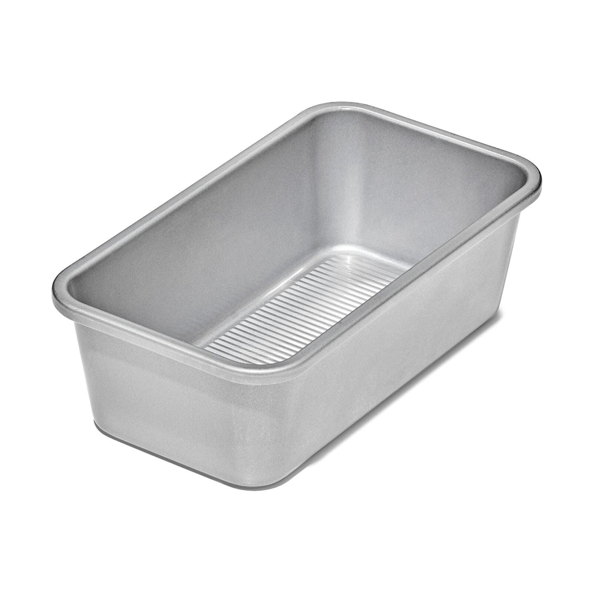 non-stick-pro-clear-coated-1lb-loaf-pan-l4 gg_11434800_1lb-loaf-pan_pdp_03.jpeg