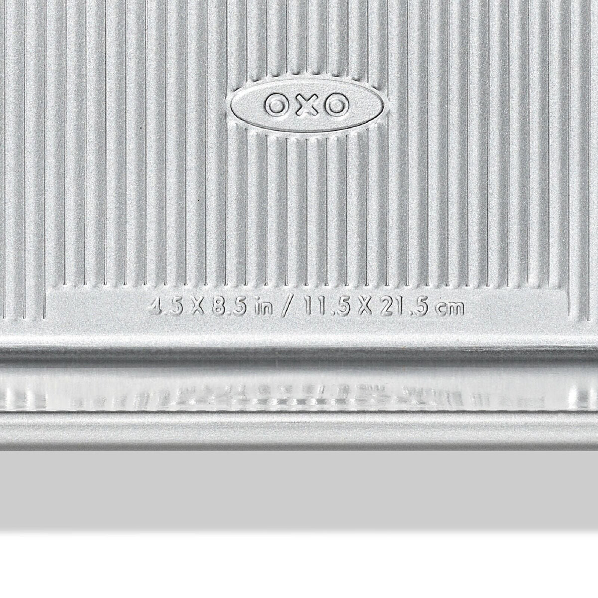 non-stick-pro-clear-coated-1lb-loaf-pan-l4 gg_11434800_1lb-loaf-pan_pdp_04.jpeg