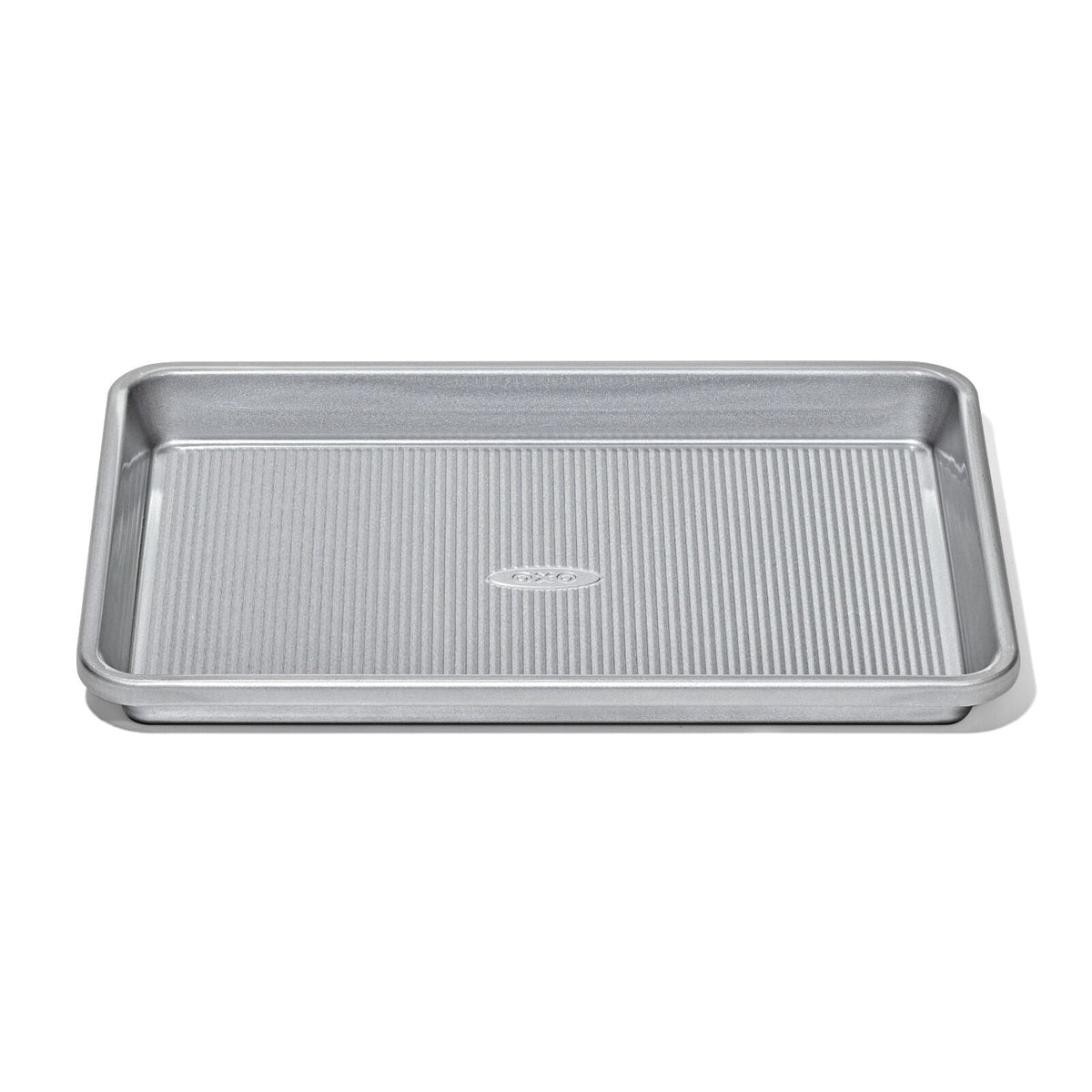 non-stick-pro-clear-coated-quarter-sheet-pan-k2 gg_11434900_quarter-sheet-pan_apdp_00_main.jpeg