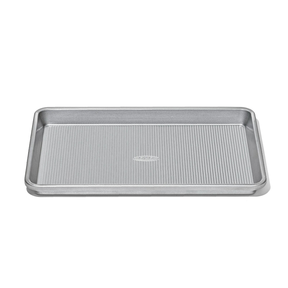 non-stick-pro-clear-coated-jelly-roll-pan-w1 gg_11435000_jelly-roll-pan_apdp_00_main.jpeg