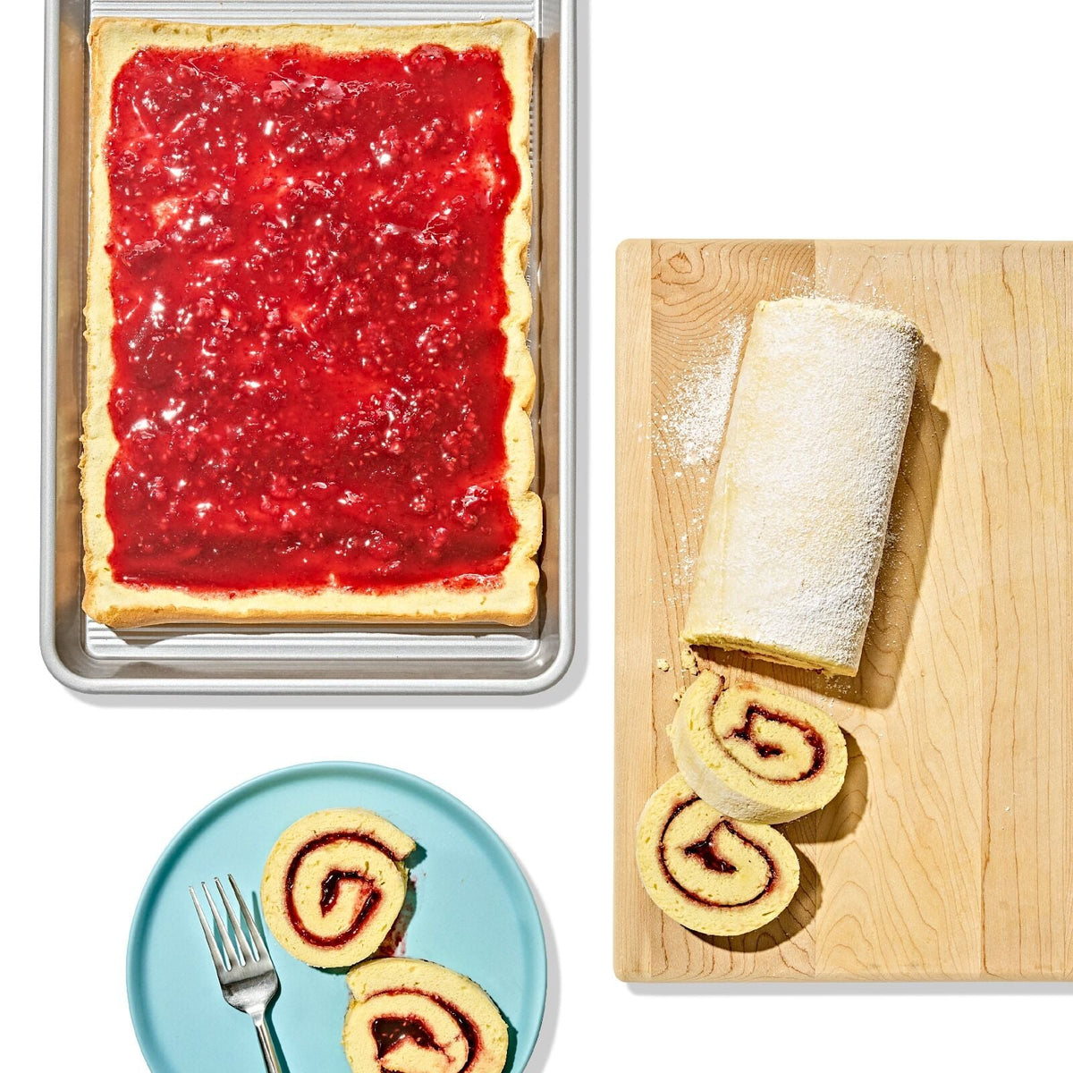 non-stick-pro-clear-coated-jelly-roll-pan-w1 gg_11435000_jelly-roll-pan_pdp_01.jpeg