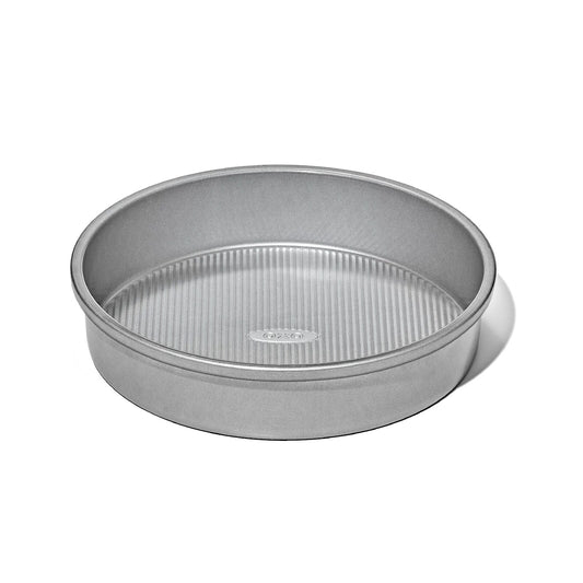 non-stick-pro-clear-coated-9in-round-cake-pan-o9 gg_11435100_9in-round-cake-pan_apdp_00_main.jpeg