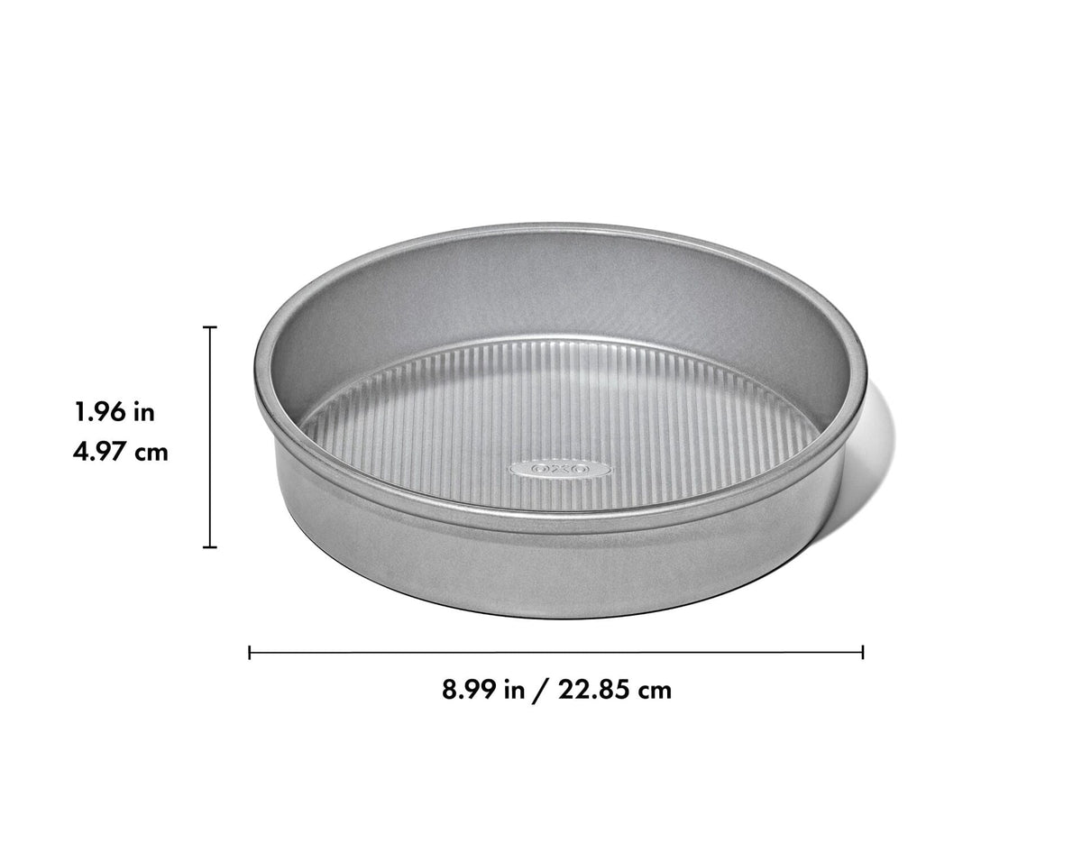 non-stick-pro-clear-coated-9in-round-cake-pan-o9 gg_11435100_9in-round-cake-pan_apdp_01_dim.jpeg