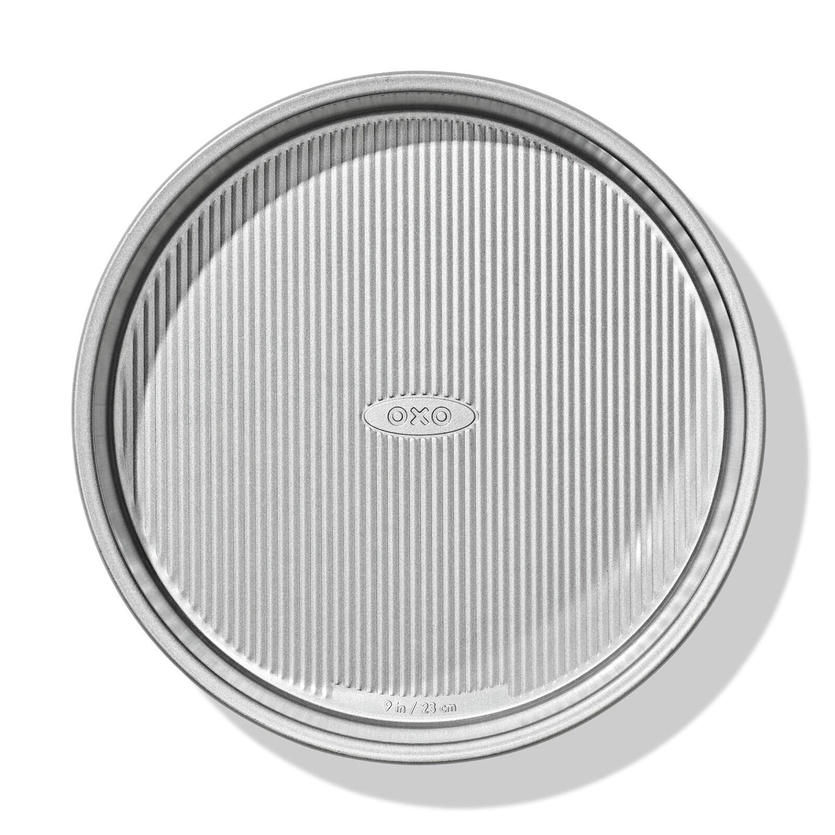 non-stick-pro-clear-coated-9in-round-cake-pan-o9 gg_11435100_9in-round-cake-pan_pdp_03.jpeg