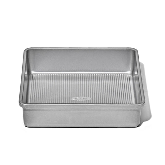 nonstick-pro-clear-coated-9in-square-cake-pan-j1 gg_11435200_9in-square-cake-pan_apdp_00_main.jpeg
