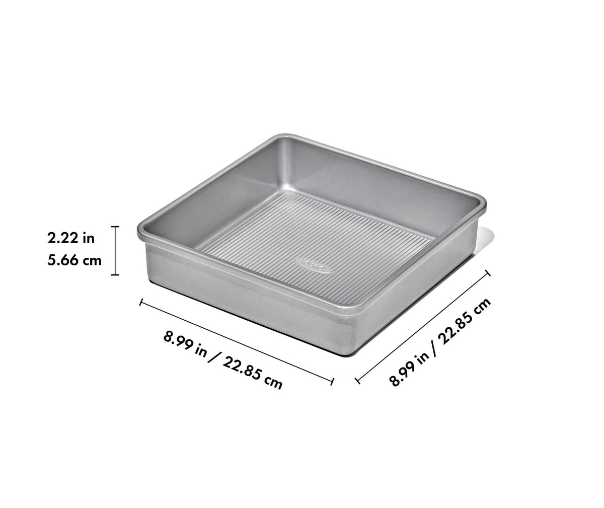 nonstick-pro-clear-coated-9in-square-cake-pan-j1 gg_11435200_9in-square-cake-pan_apdp_01_dim.jpeg