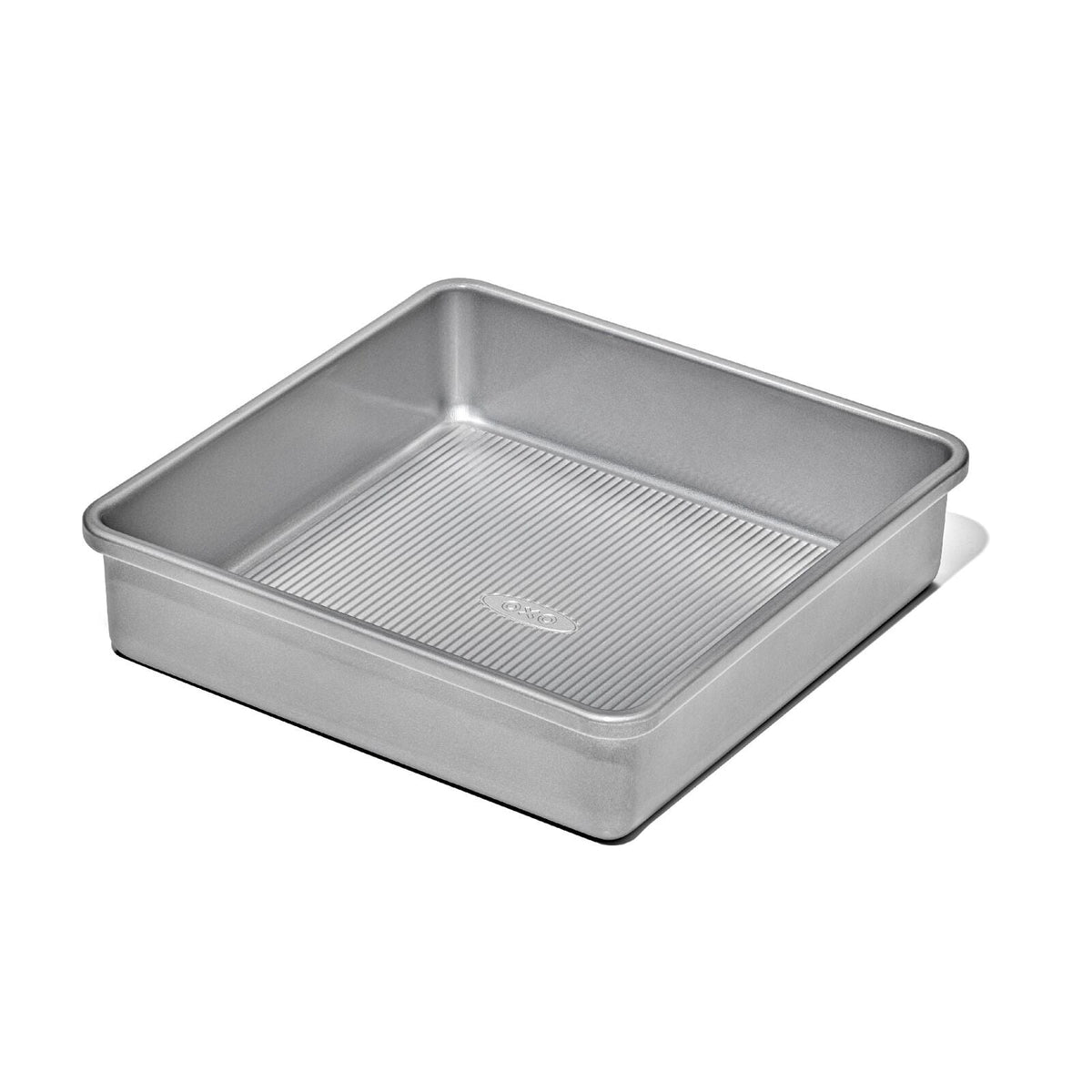 nonstick-pro-clear-coated-9in-square-cake-pan-j1 gg_11435200_9in-square-cake-pan_pdp_03.jpeg