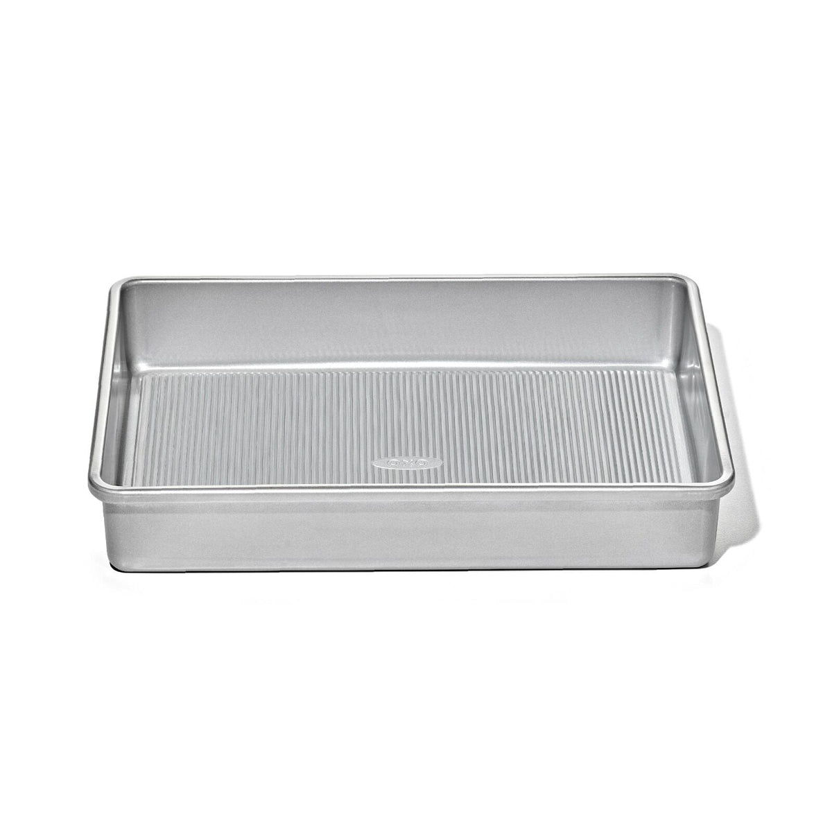 non-stick-pro-clear-coated-9inx13in-cake-pan-q7 gg_11435500_9x13-cake-pan_apdp_00_main.jpeg