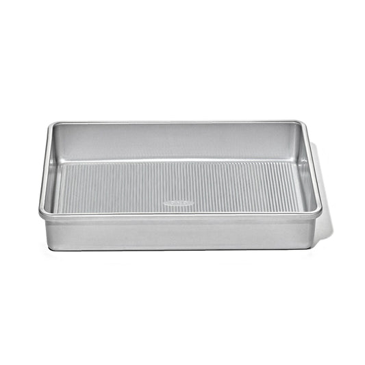 non-stick-pro-clear-coated-9inx13in-cake-pan-q7 gg_11435500_9x13-cake-pan_apdp_00_main.jpeg