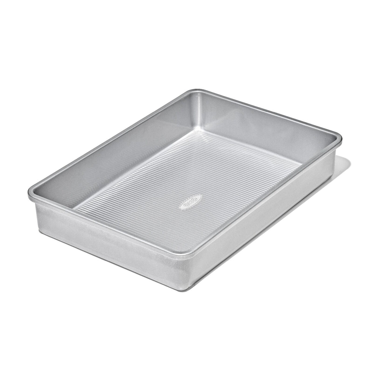 non-stick-pro-clear-coated-9inx13in-cake-pan-q7 gg_11435500_9x13-cake-pan_pdp_04.jpeg
