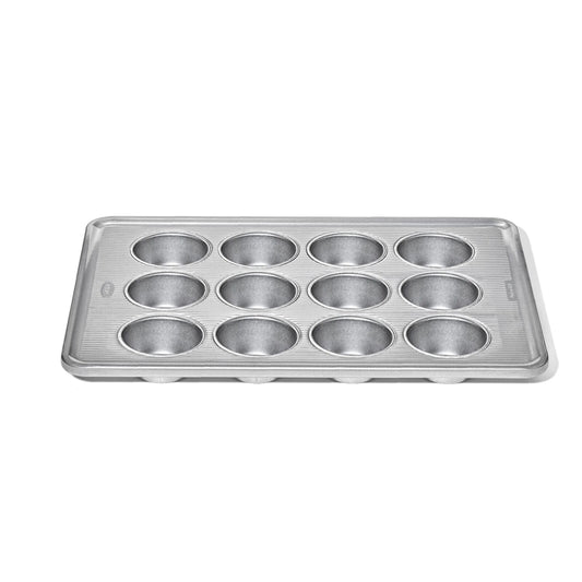 non-stick-pro-clear-coated-12-cup-muffin-pan-f8 gg_11435600_12-cup-muffin-pan_apdp_00_main.jpeg