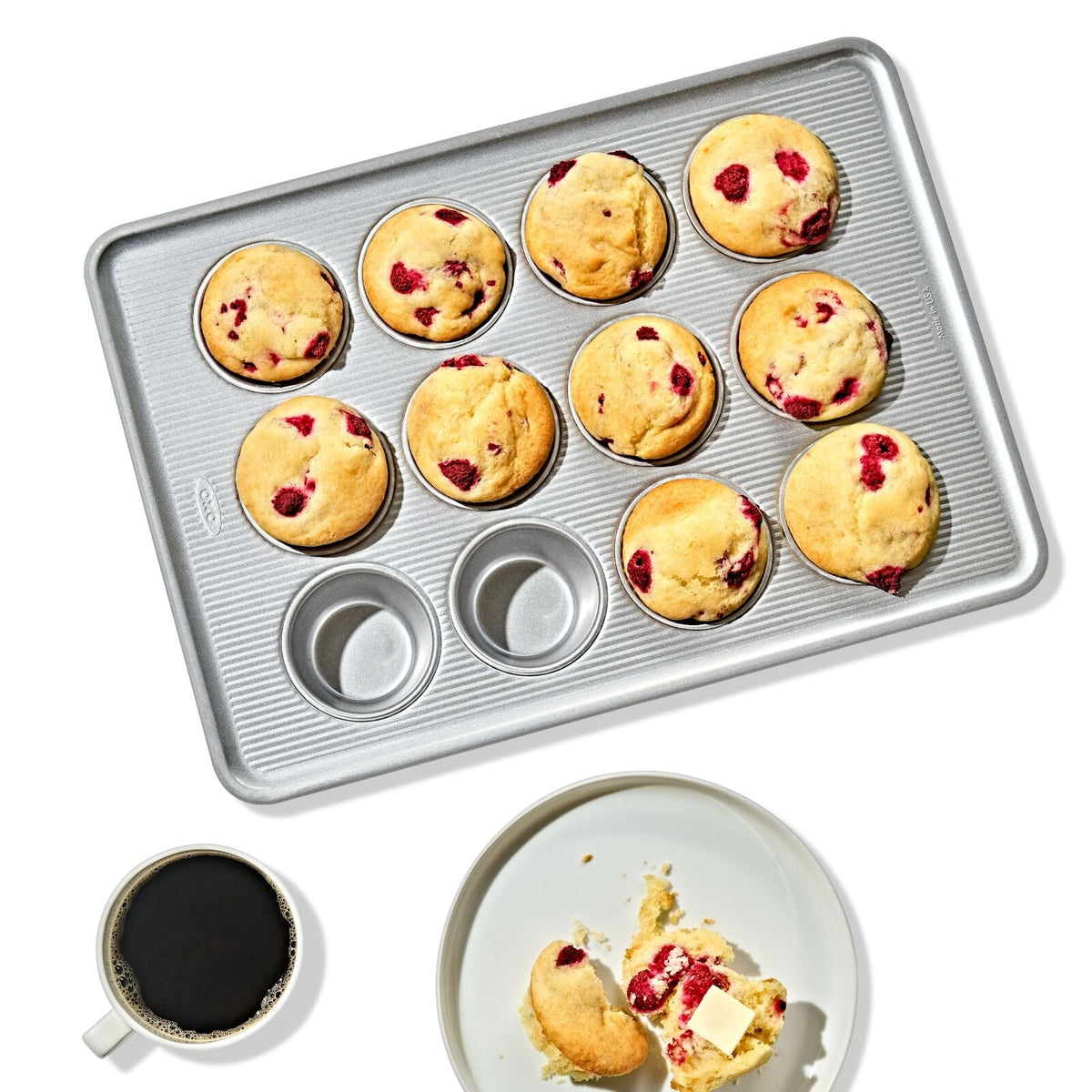 non-stick-pro-clear-coated-12-cup-muffin-pan-f8 gg_11435600_12-cup-muffin-pan_pdp_01.jpeg