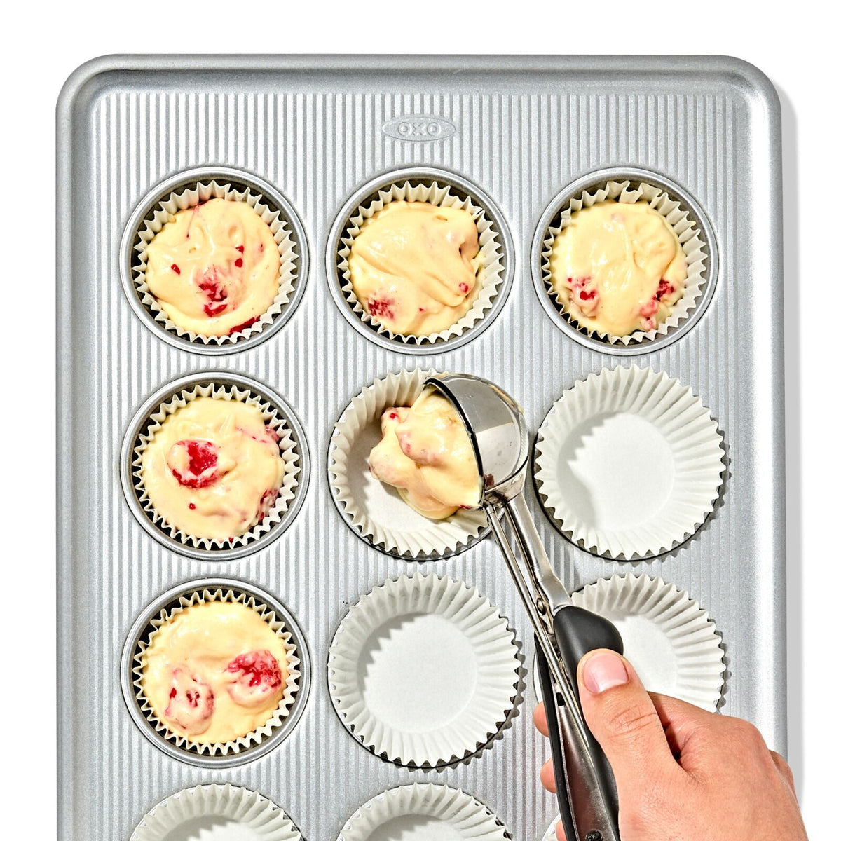 non-stick-pro-clear-coated-12-cup-muffin-pan-f8 gg_11435600_12-cup-muffin-pan_pdp_02.jpeg