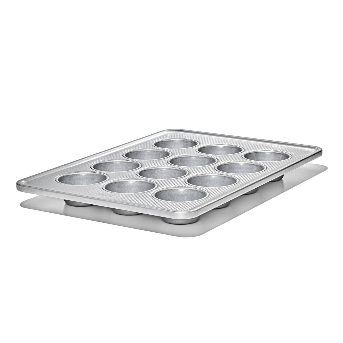 non-stick-pro-clear-coated-12-cup-muffin-pan-f8 gg_11435600_12-cup-muffin-pan_pdp_03.jpeg