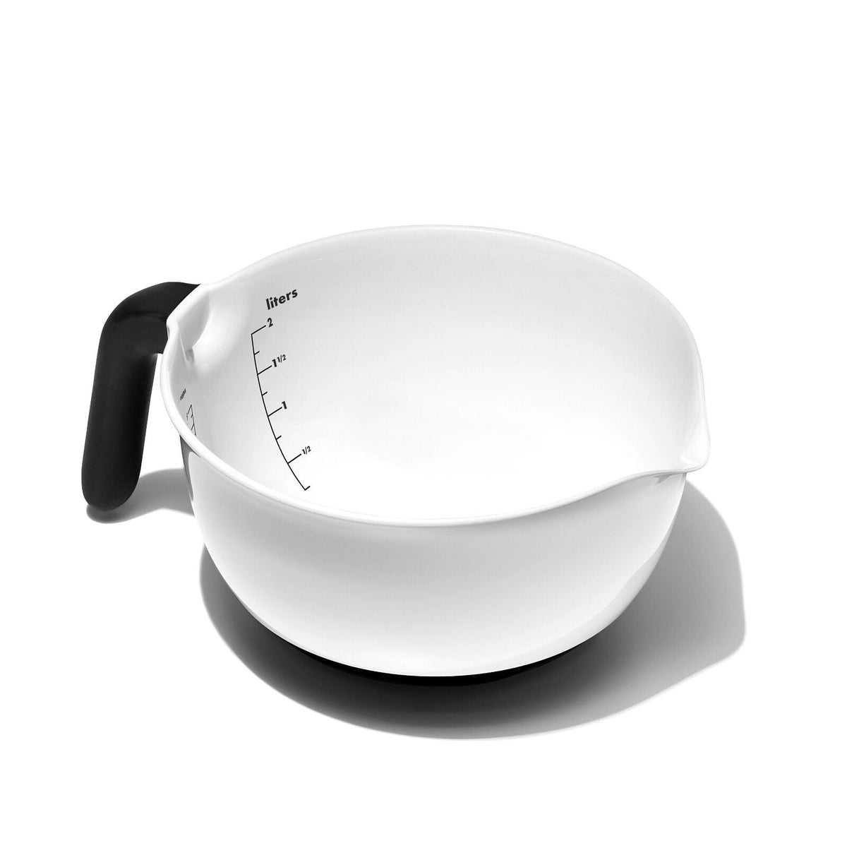 batter-bowl-j5 gg_1144000v1_021021_04_rgb.jpg