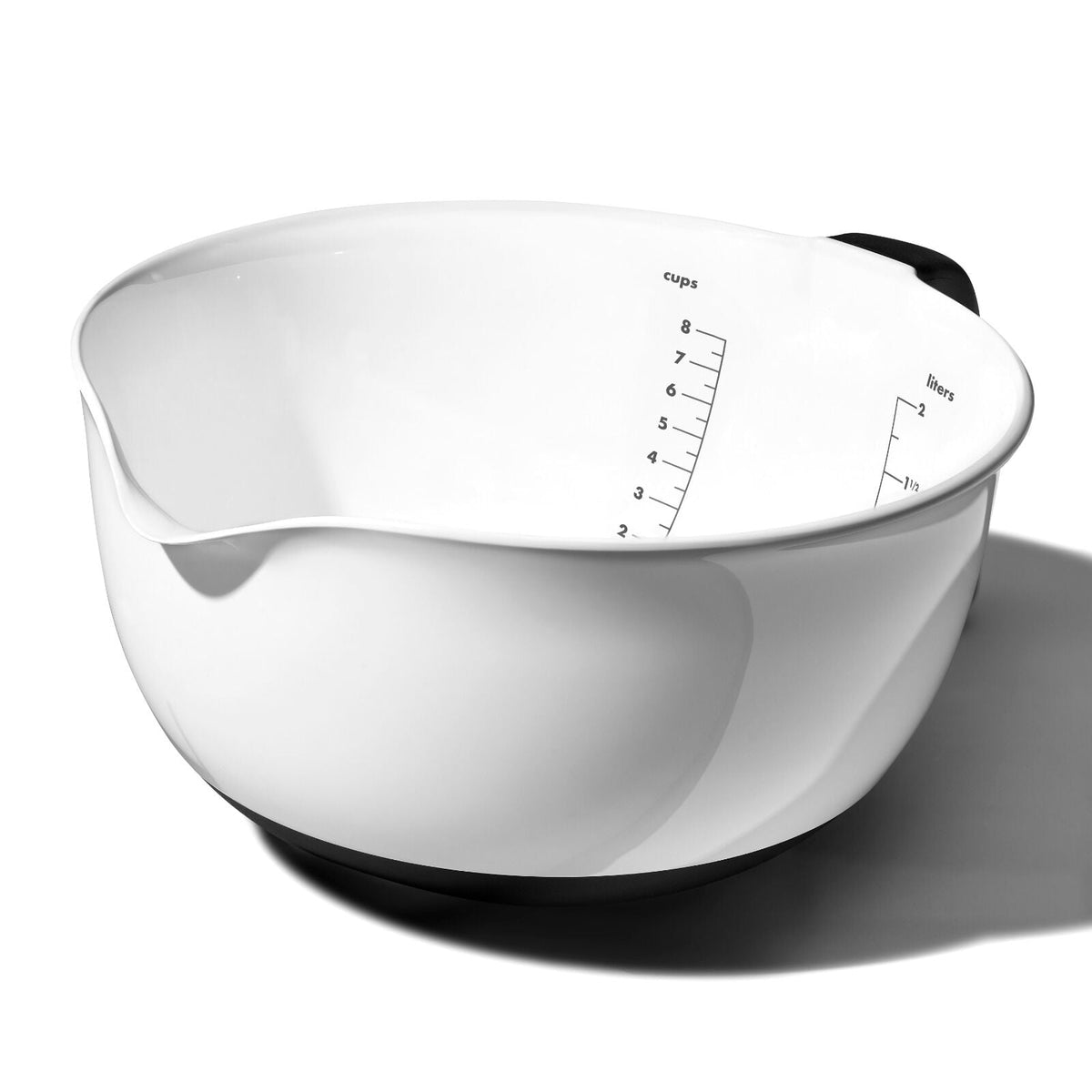 batter-bowl-j5 gg_1144000v1_8.jpg