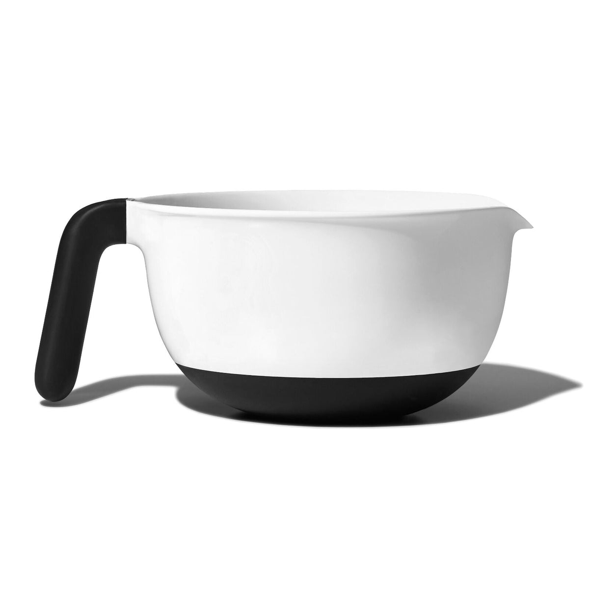 batter-bowl-j5 gg_1144000v1_8a.jpg