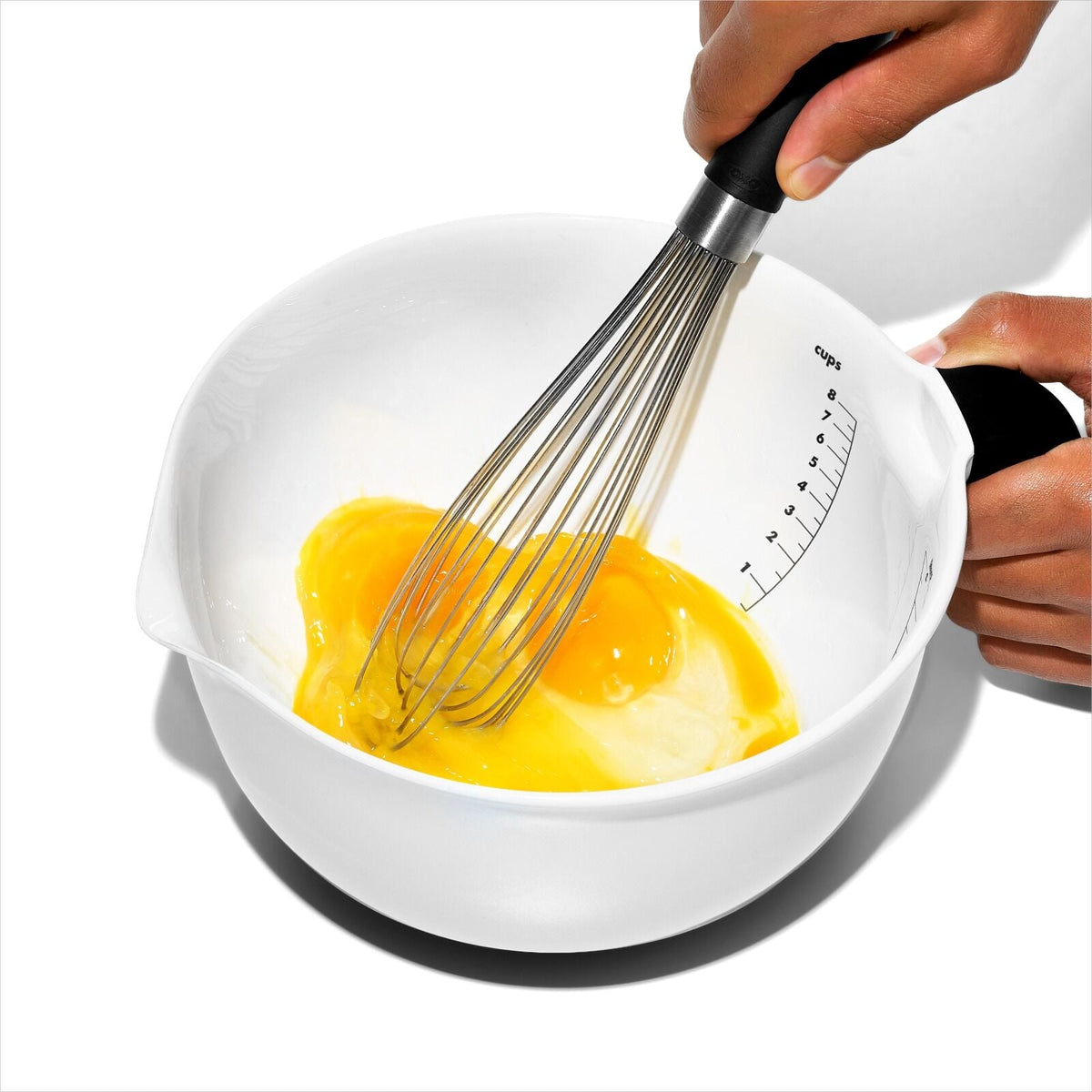 batter-bowl-j5 gg_1144000v1_8b.jpg