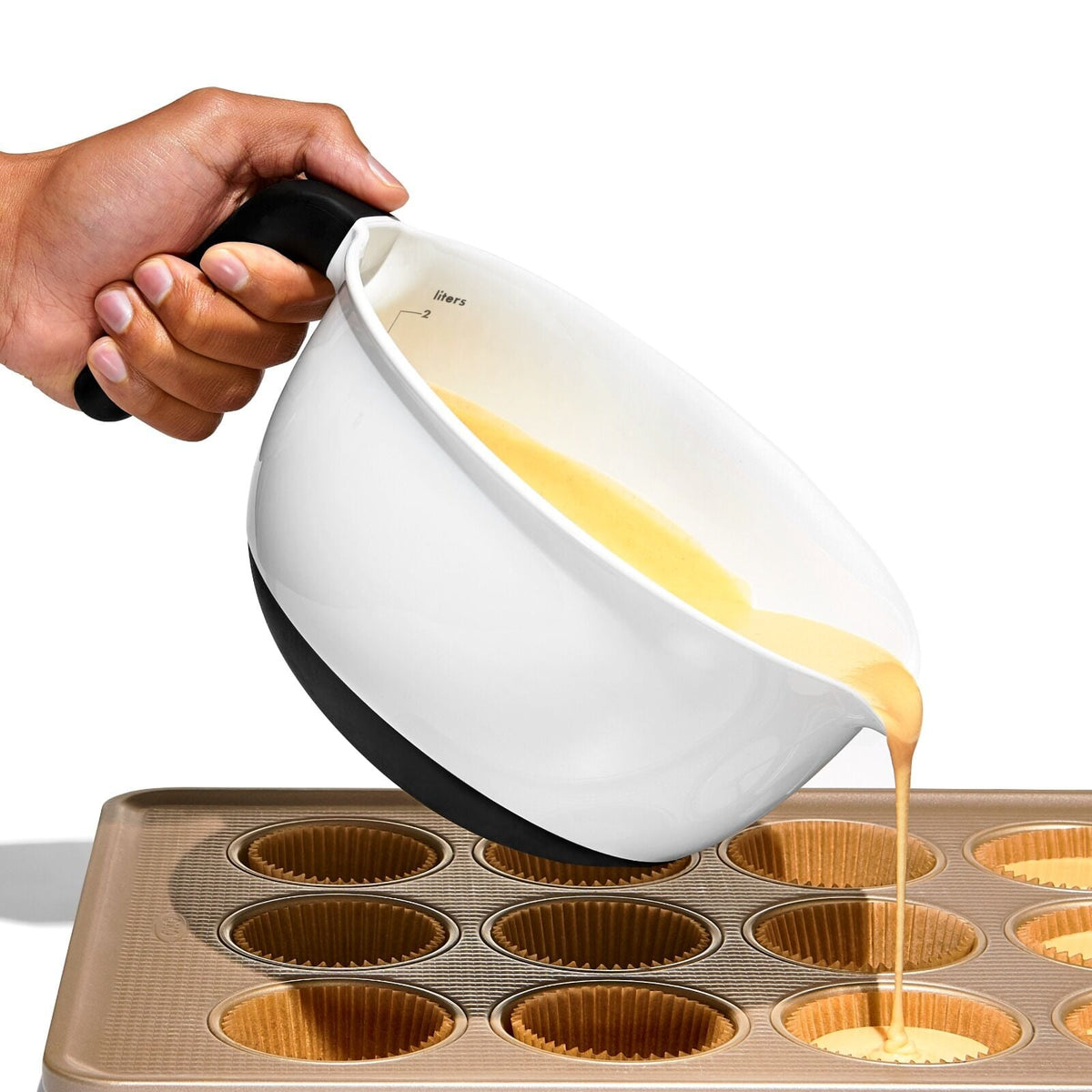 batter-bowl-j5 gg_1144000v1_8c.jpg