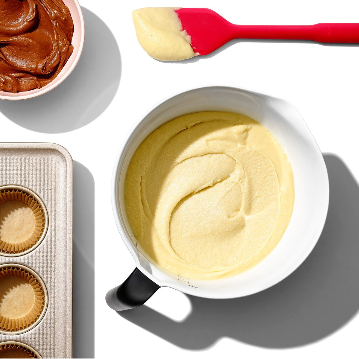 batter-bowl-j5 gg_1144000v1_8d.jpg