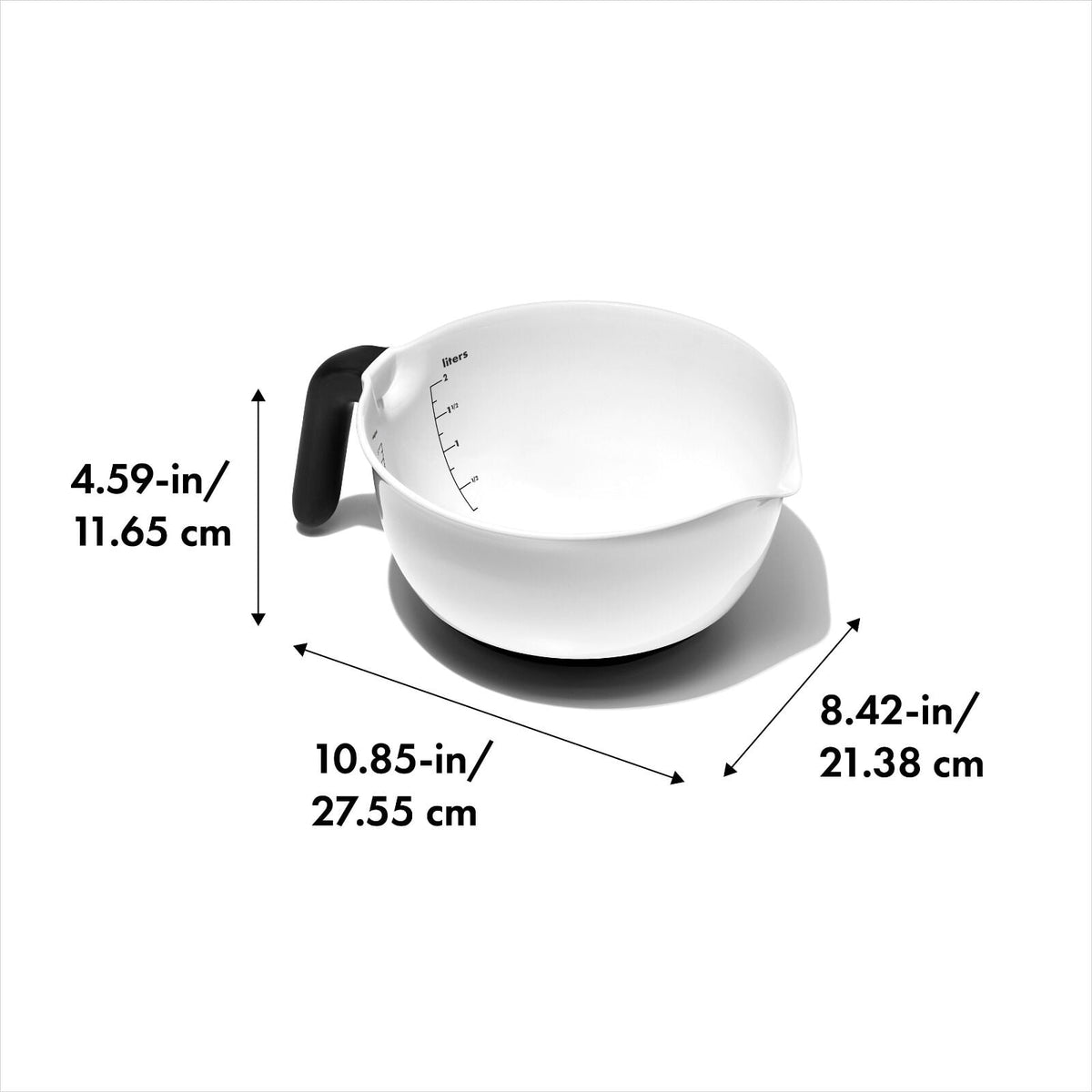 batter-bowl-j5 gg_1144000v1_8dim.jpg