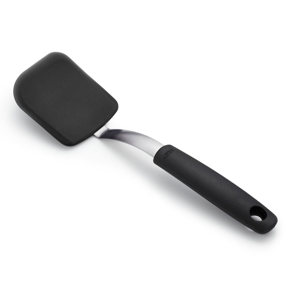 silicone-cookie-spatula-v1 gg_1147100_1.jpg