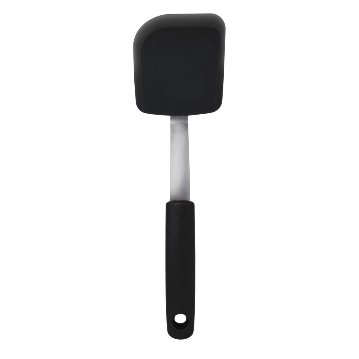 silicone-cookie-spatula-v1 gg_1147100_2_1_.jpg
