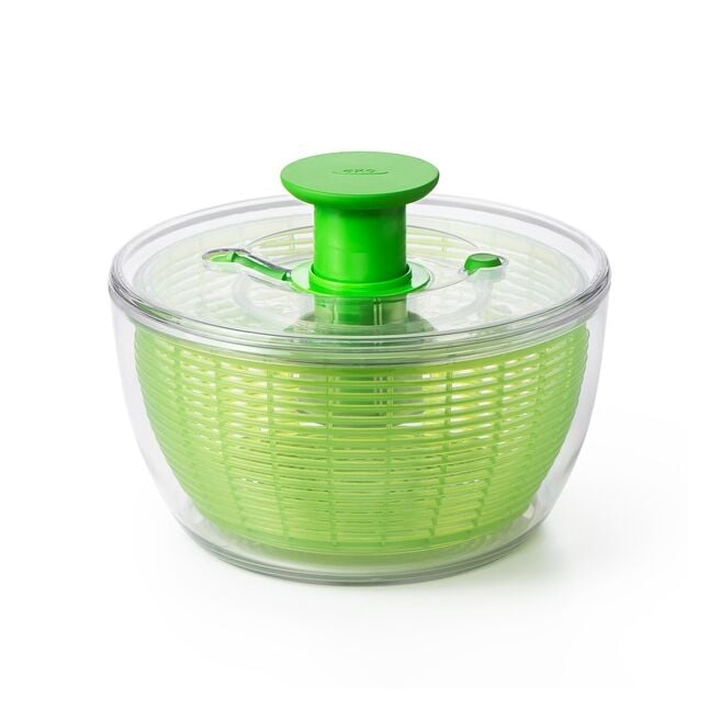 salad-spinner-s6 gg_1155901_1.jpg