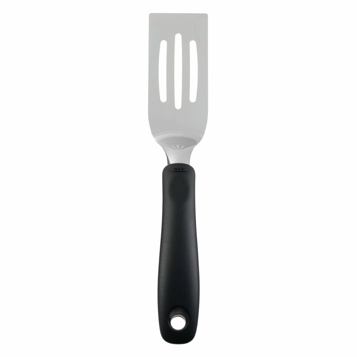 cut-and-serve-turner-u6 gg_1177100_1_1_.jpg