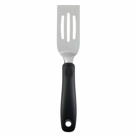 cut-and-serve-turner-u6 gg_1177100_1_1_.jpg