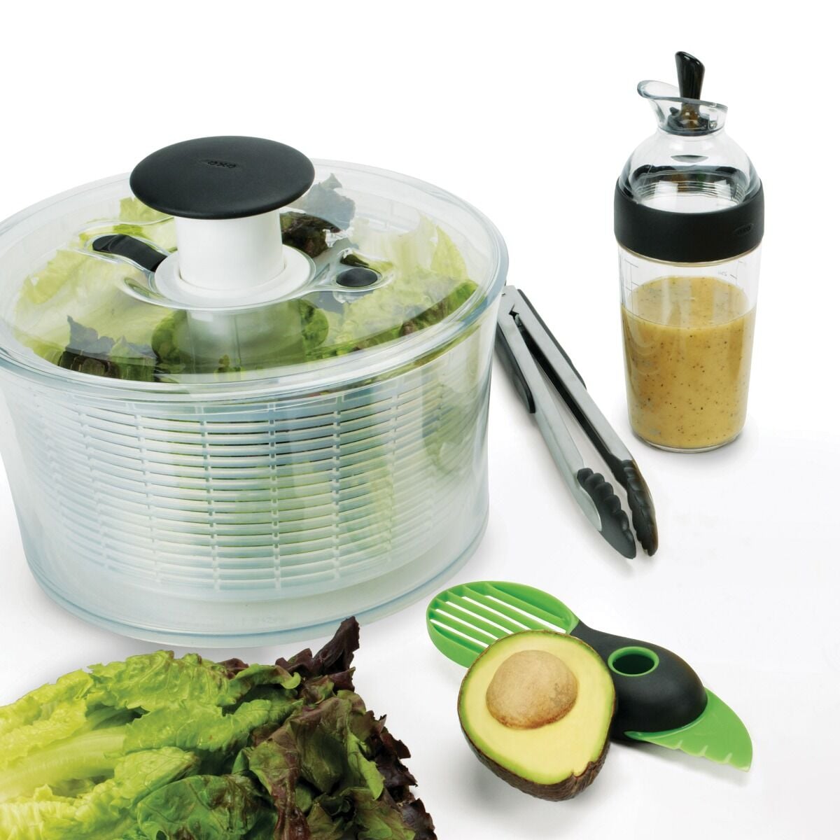 salad-dressing-shaker-h2 gg_1188500_6.jpg