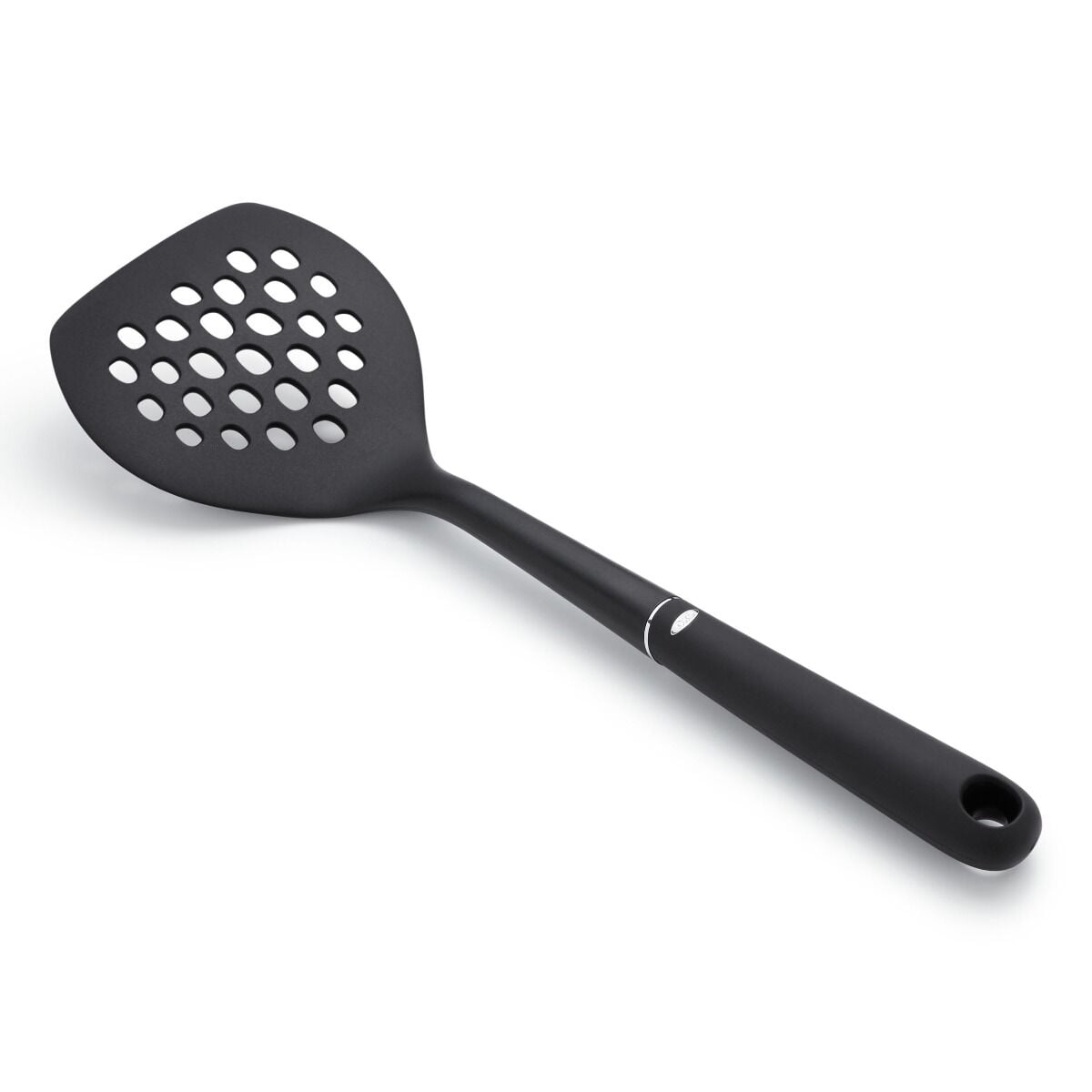 nylon-round-turner-m2 gg_1190200_1.jpg