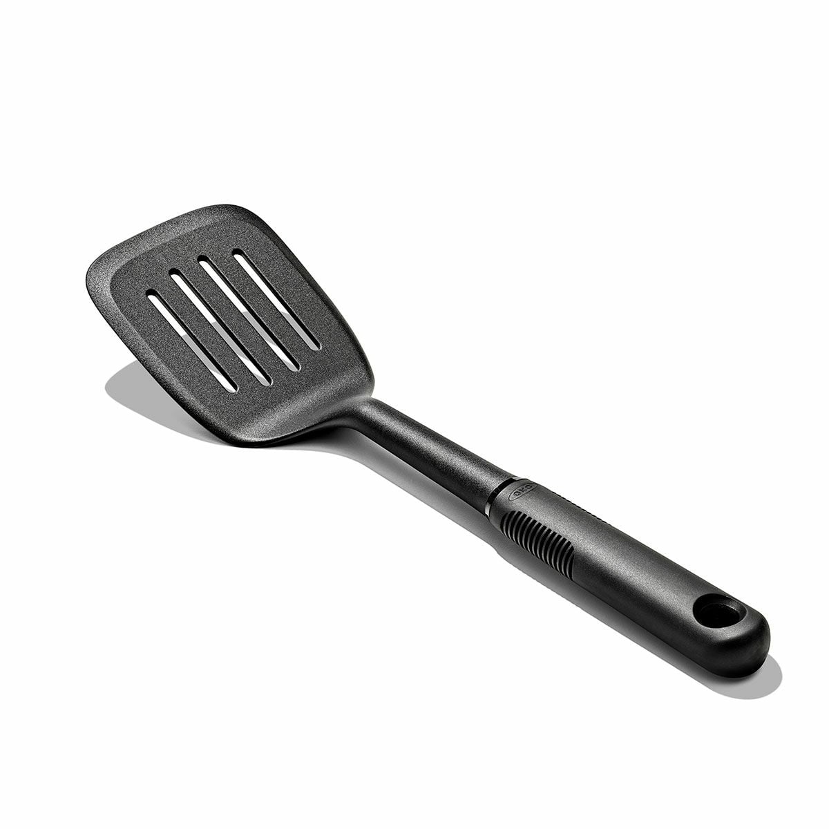 nylon-square-turner-j4 gg_1190300v6_nylonslottedturner_02.jpg