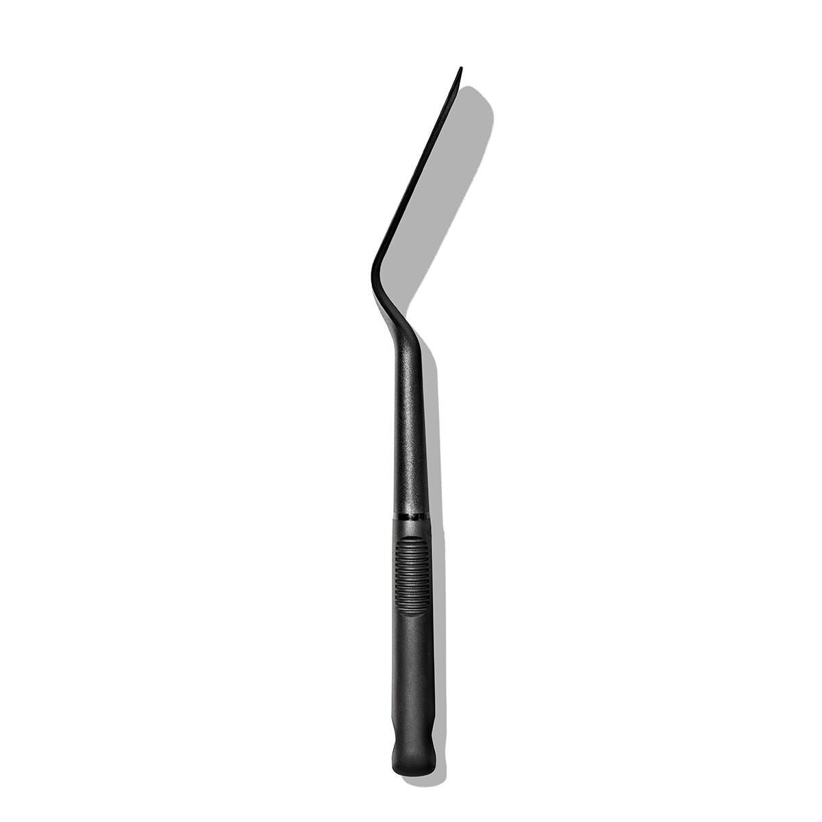 nylon-square-turner-j4 gg_1190300v6_nylonslottedturner_03.jpg