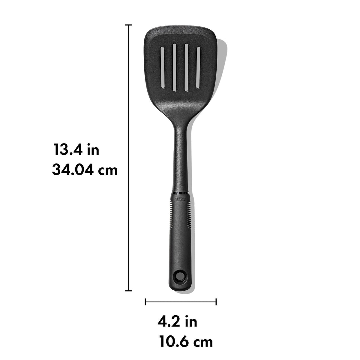 nylon-square-turner-j4 gg_1190300v6_nylonslottedturner_apdp_01_dim.jpg