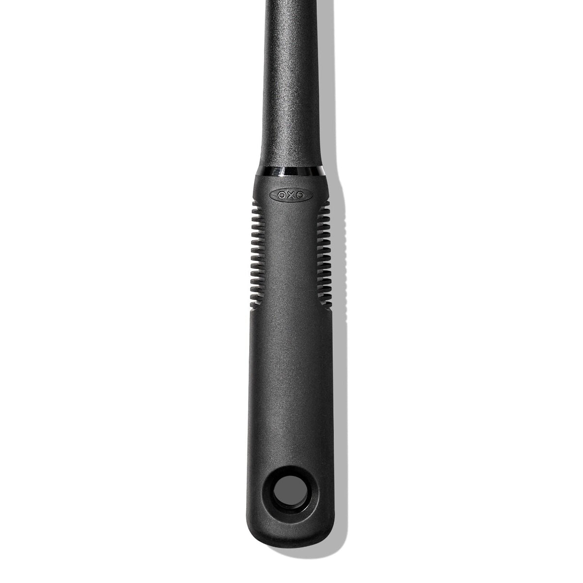 nylon-square-turner-j4 gg_1190300v6_nylonslottedturner_pdp_01.jpg