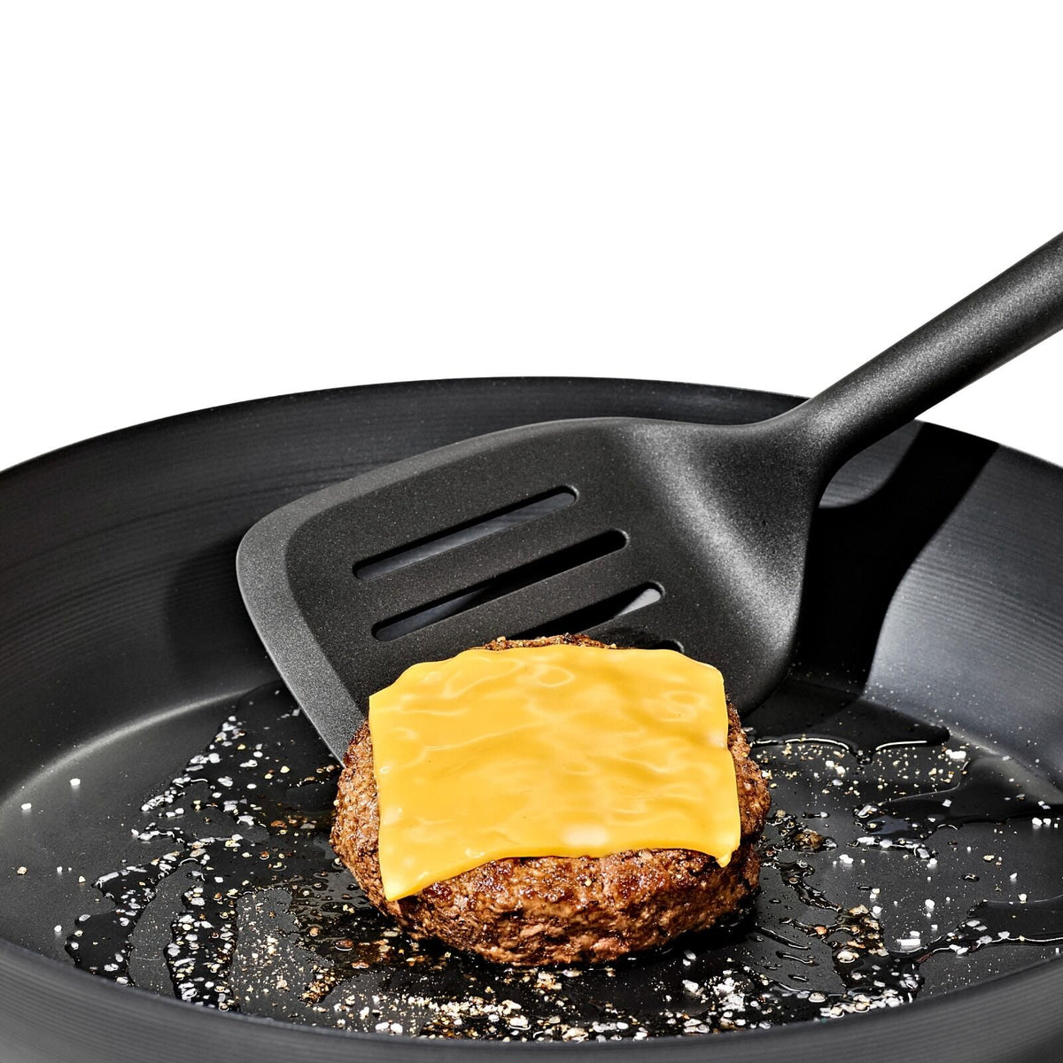 nylon-square-turner-j4 gg_1190300v6_nylonslottedturner_pdp_02.jpg