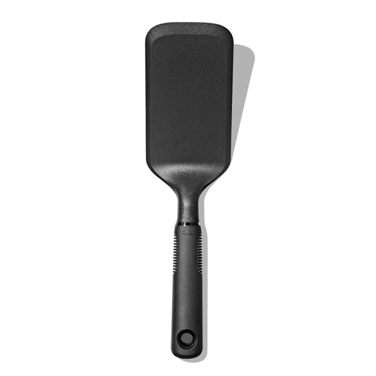 nylon-lasagne-turner-h5 gg_1190400v5_nylongriddleturner_apdp_00_main.jpg
