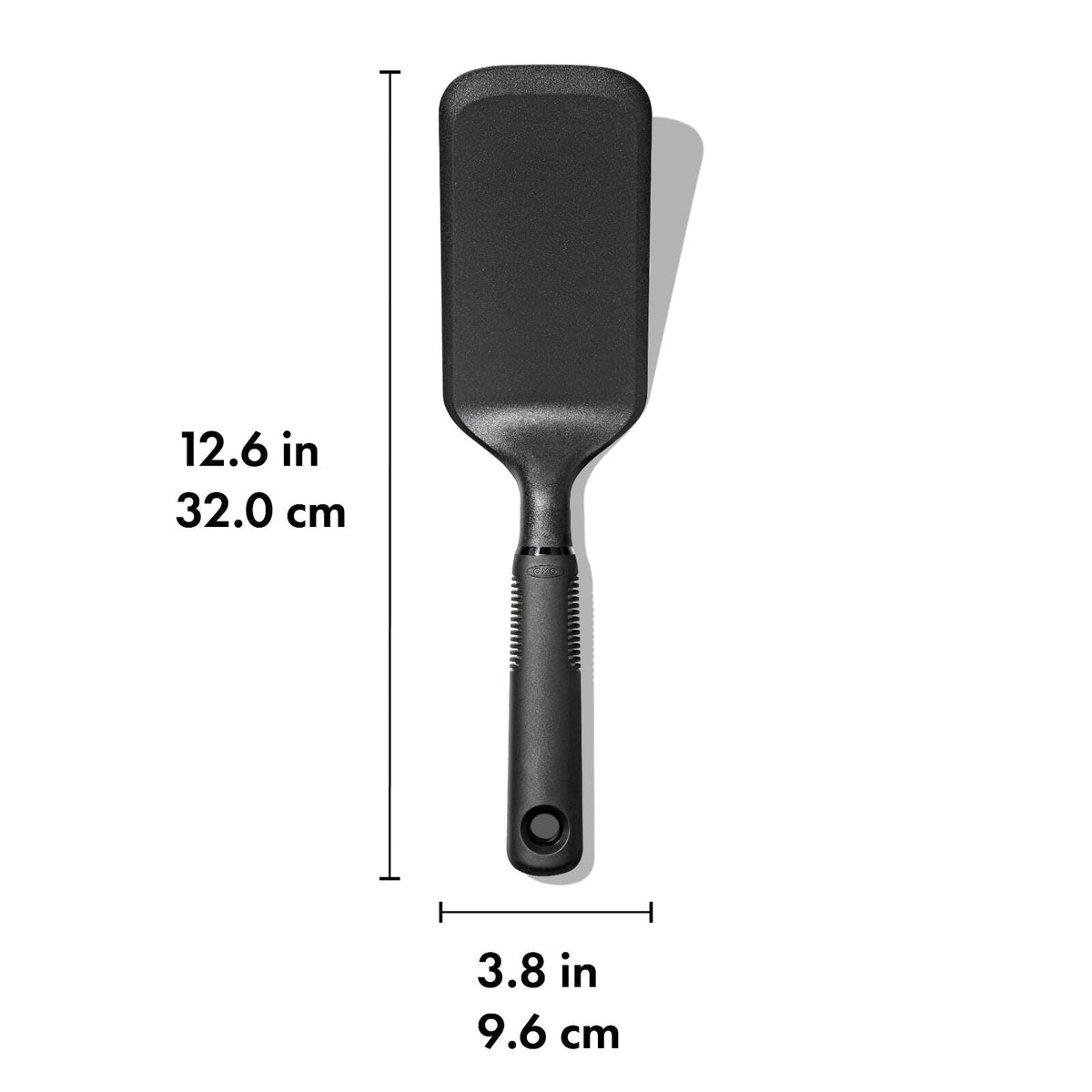 nylon-lasagne-turner-h5 gg_1190400v5_nylongriddleturner_apdp_01_dim.jpg