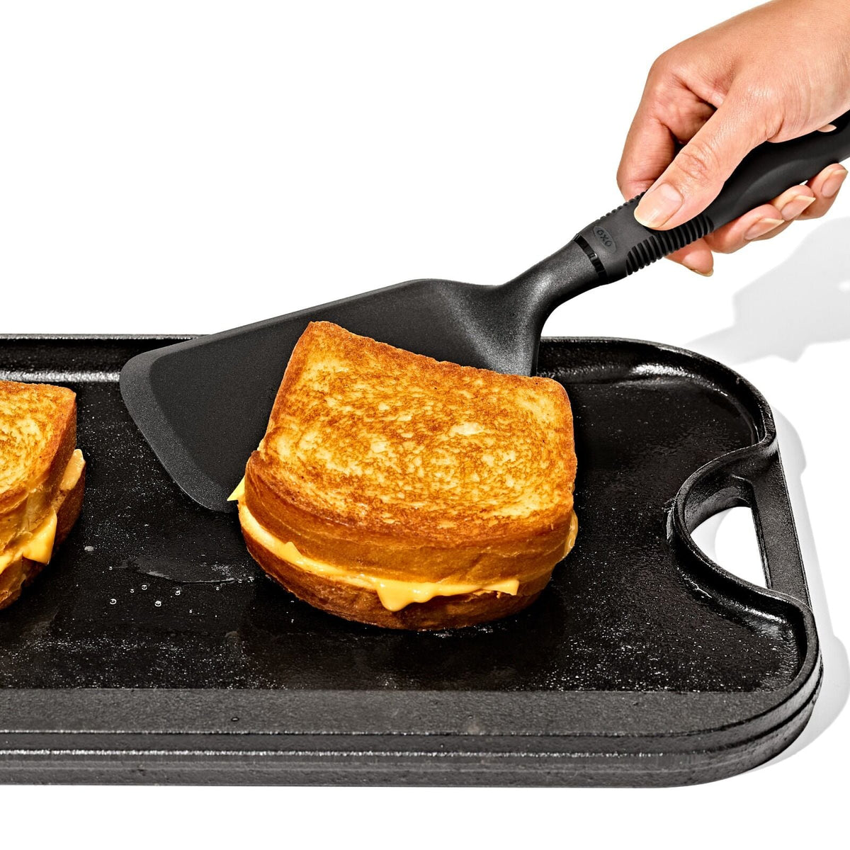 nylon-lasagne-turner-h5 gg_1190400v5_nylongriddleturner_pdp_02.jpg