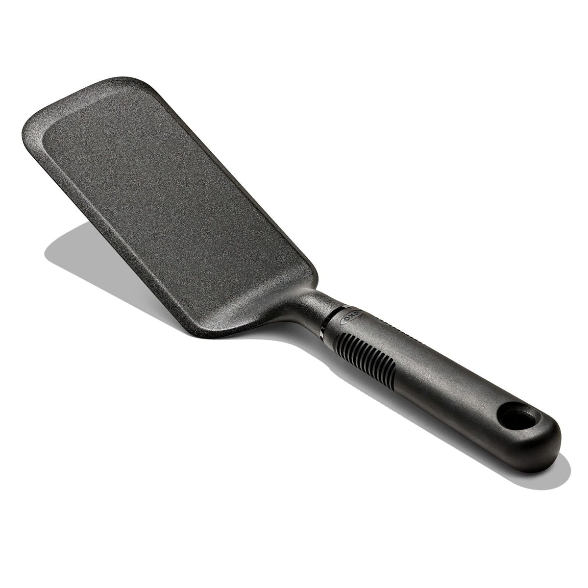 nylon-lasagne-turner-h5 gg_1190400v5_nylongriddleturner_pdp_03.jpg
