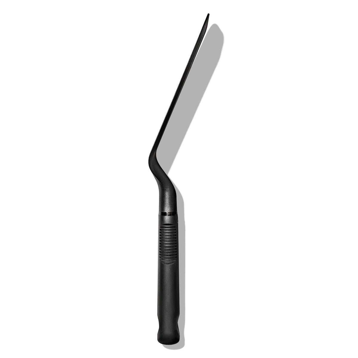 nylon-lasagne-turner-h5 gg_1190400v5_nylongriddleturner_pdp_04.jpg