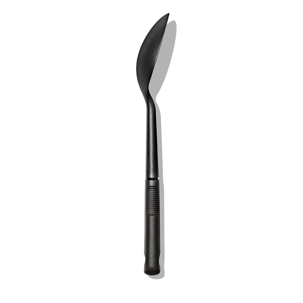 nylon-spoon-x0 gg_1190600v6_nylonspoon_03.jpg