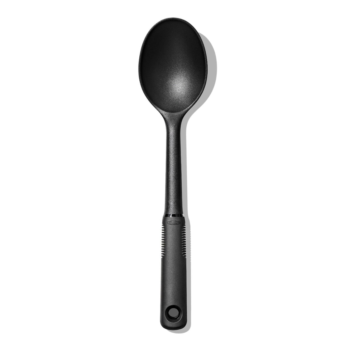 nylon-spoon-x0 gg_1190600v6_nylonspoon_apdp_00_main.jpg