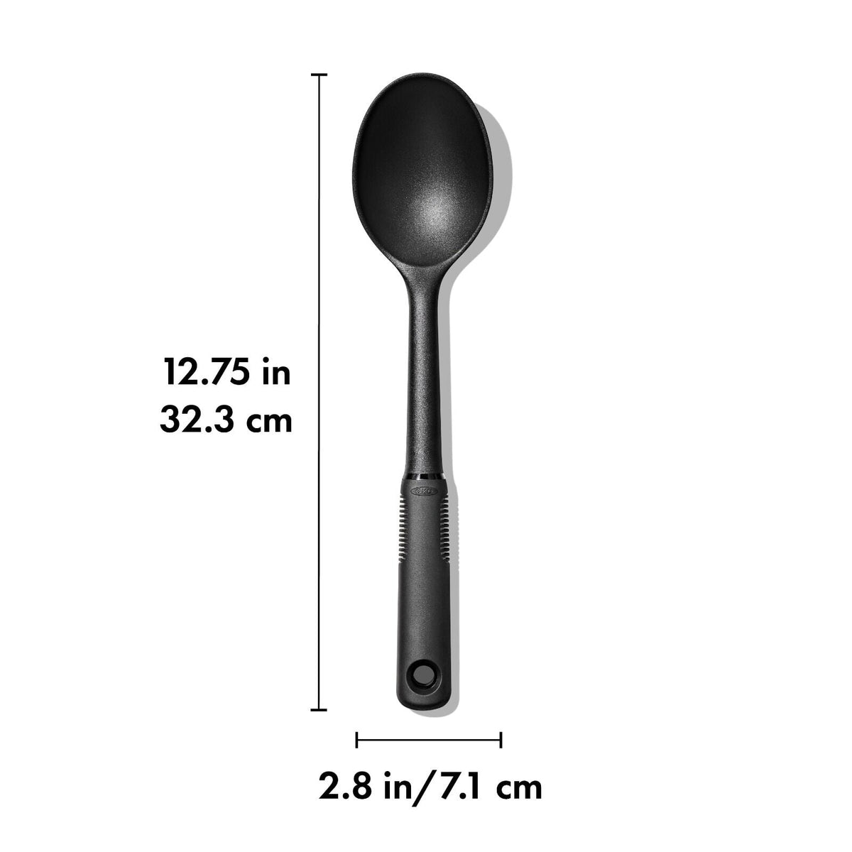 nylon-spoon-x0 gg_1190600v6_nylonspoon_apdp_01_dim.jpg