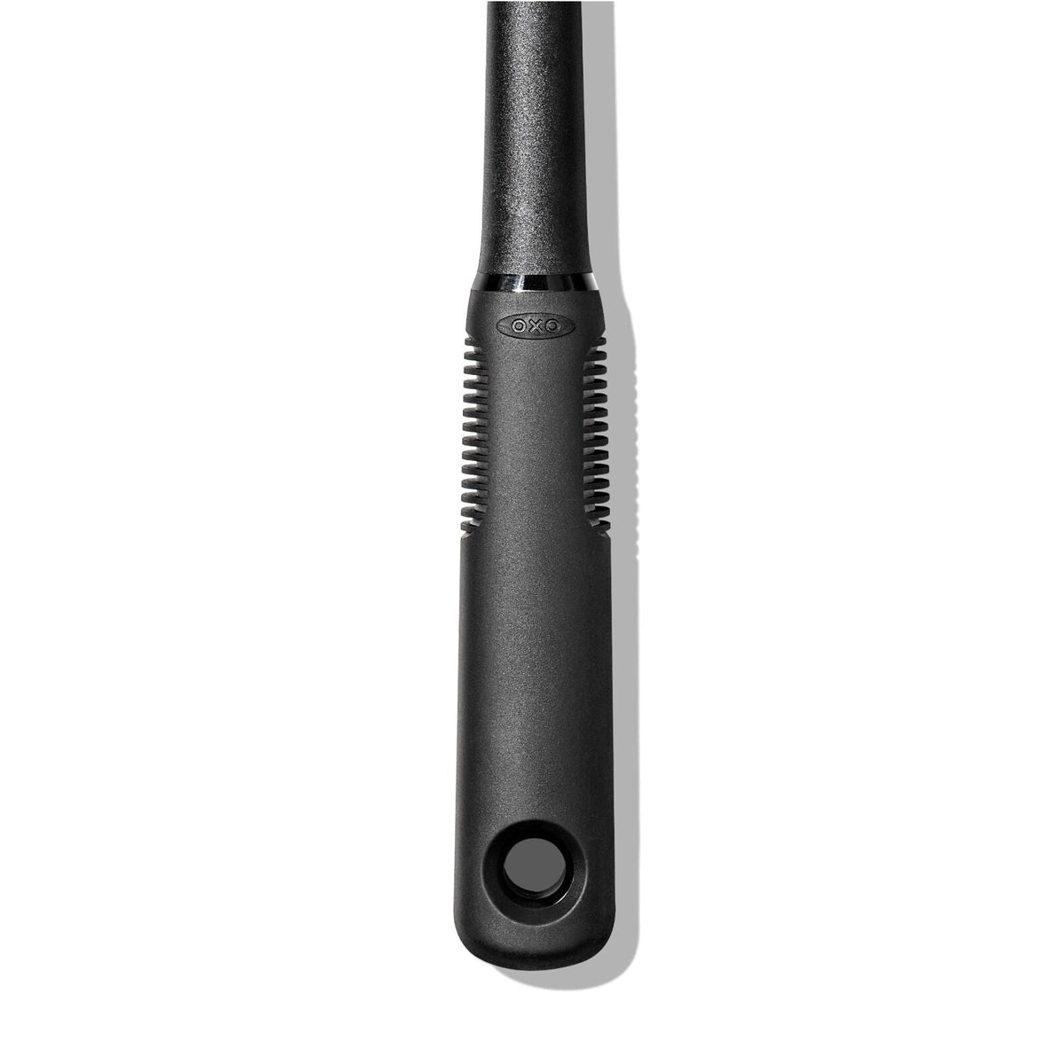 nylon-spoon-x0 gg_1190600v6_nylonspoon_pdp_01.jpg