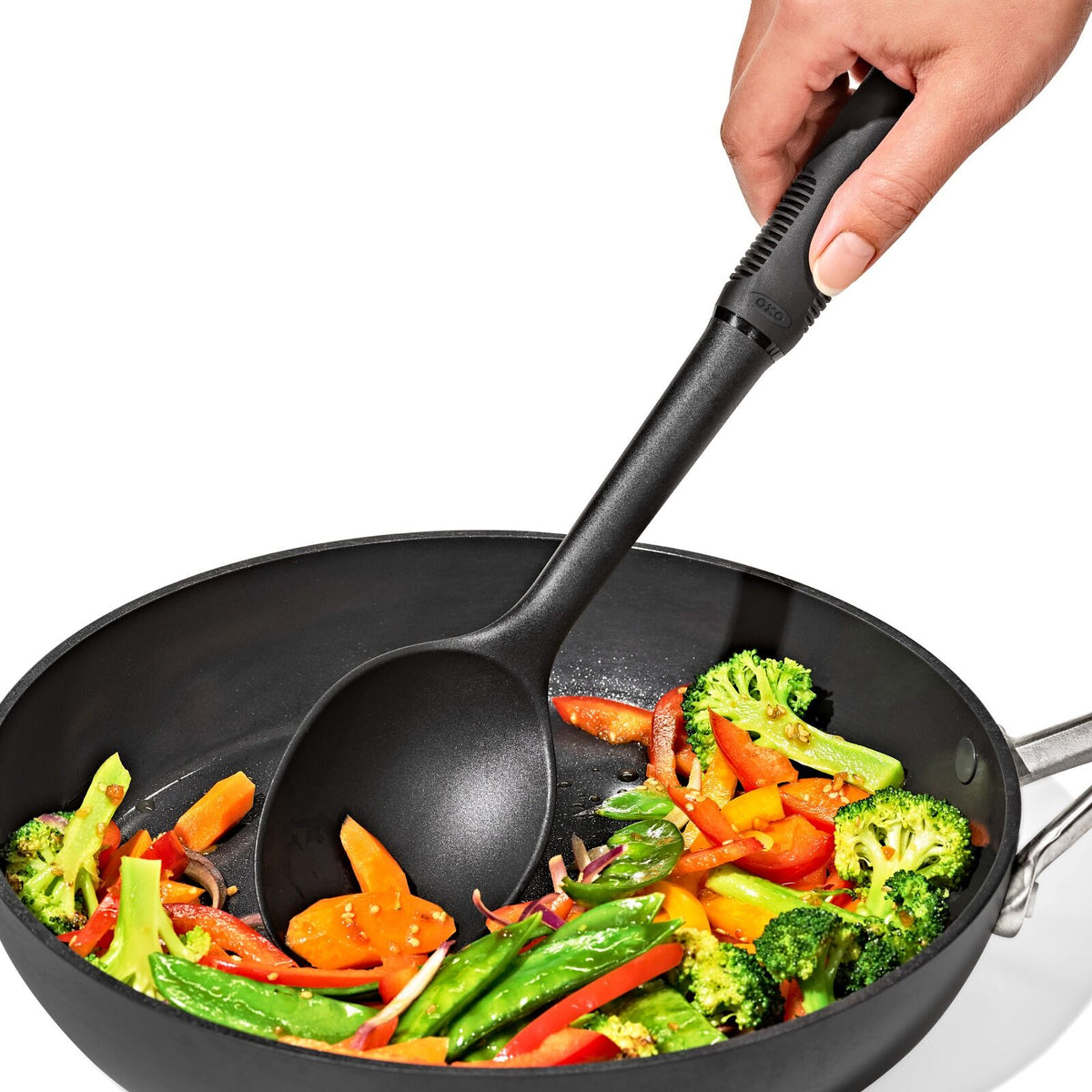 nylon-spoon-x0 gg_1190600v6_nylonspoon_pdp_02.jpg