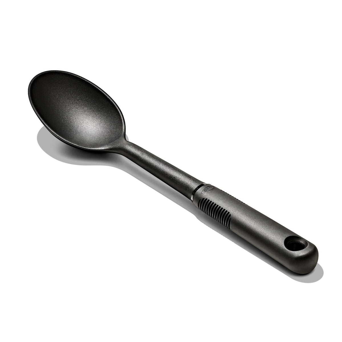 nylon-spoon-x0 gg_1190600v6_nylonspoon_pdp_03.jpg